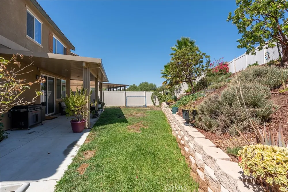 24560 Teakwood Court Wildomar, CA 92595