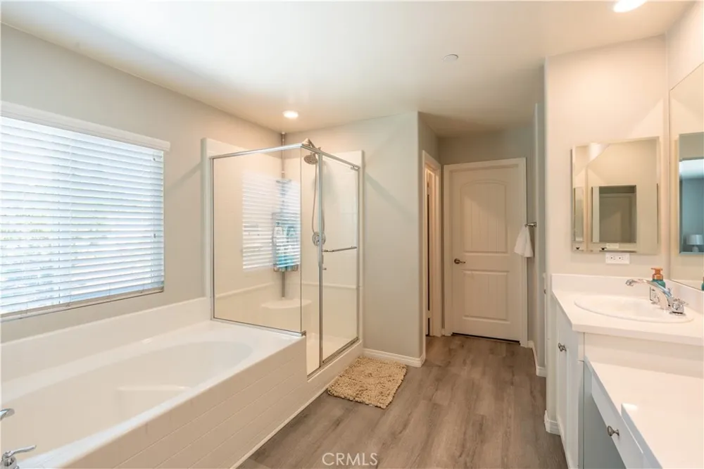 24560 Teakwood Court Wildomar, CA 92595