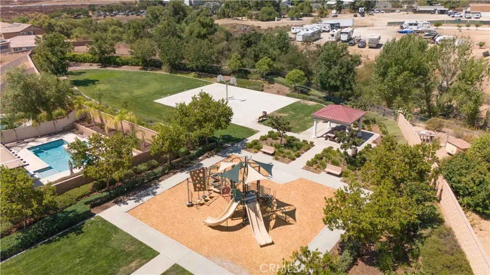 24560 Teakwood Court Wildomar, CA 92595