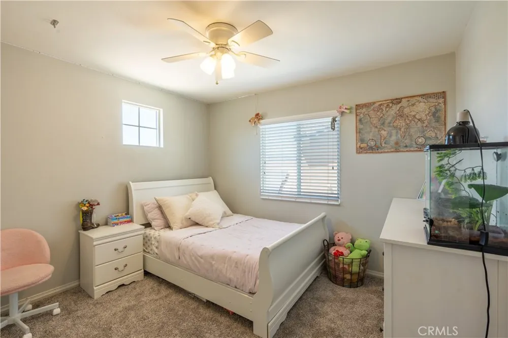 24560 Teakwood Court Wildomar, CA 92595