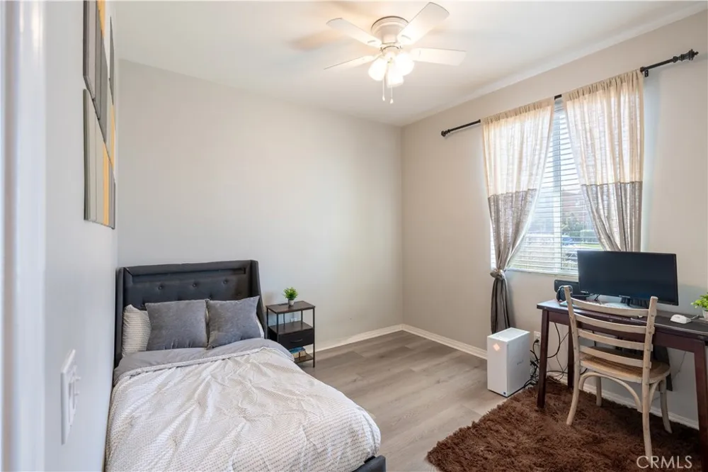 24560 Teakwood Court Wildomar, CA 92595