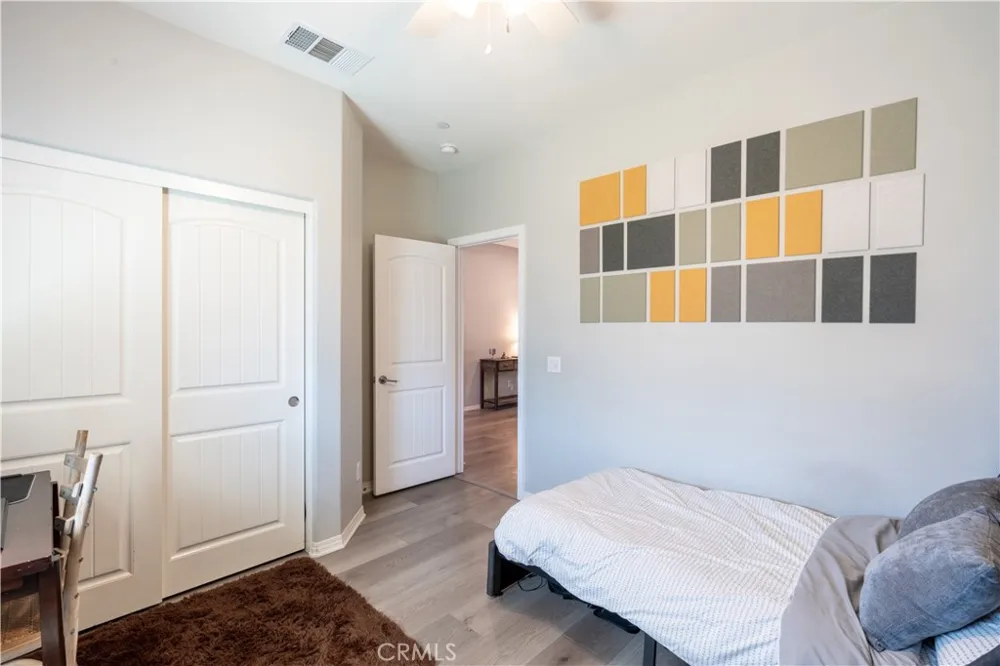 24560 Teakwood Court Wildomar, CA 92595