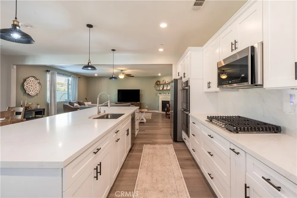 24560 Teakwood Court Wildomar, CA 92595