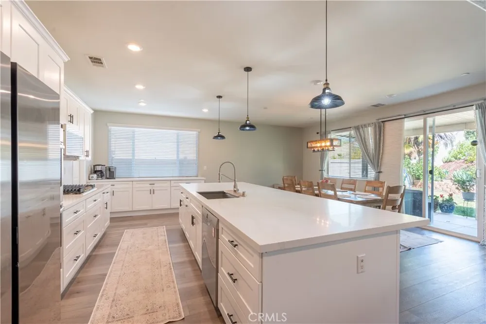 24560 Teakwood Court Wildomar, CA 92595