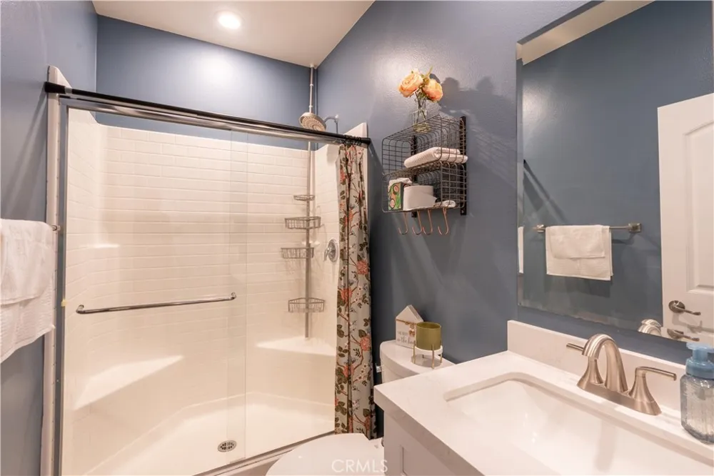 24560 Teakwood Court Wildomar, CA 92595