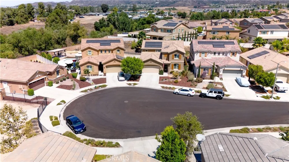 24560 Teakwood Court Wildomar, CA 92595