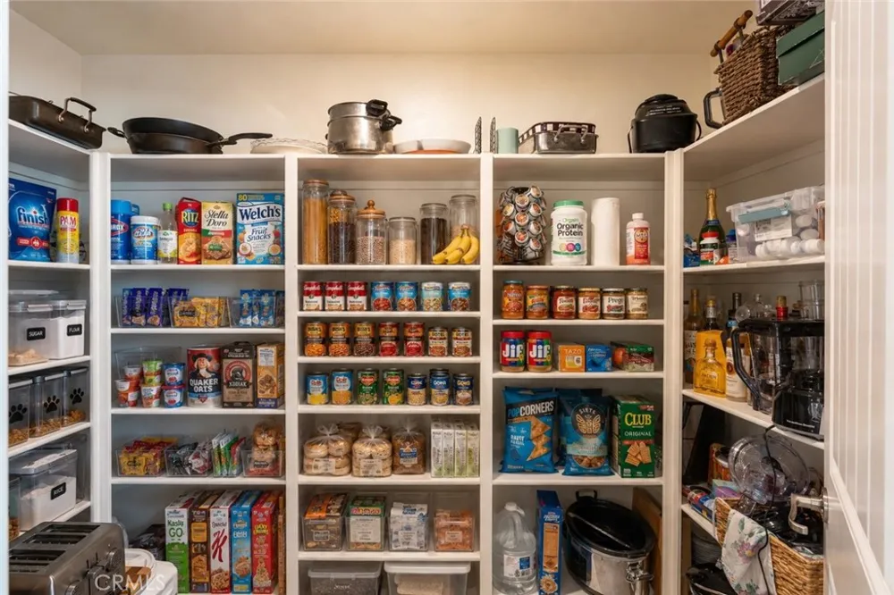 24560 Teakwood Court Wildomar, CA 92595