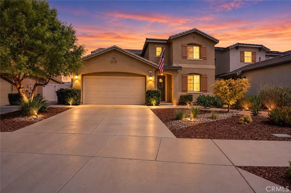 24560 Teakwood Court Wildomar, CA 92595