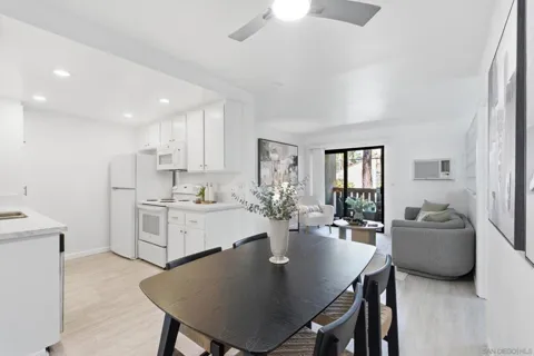 10260 Black Mountain #131
