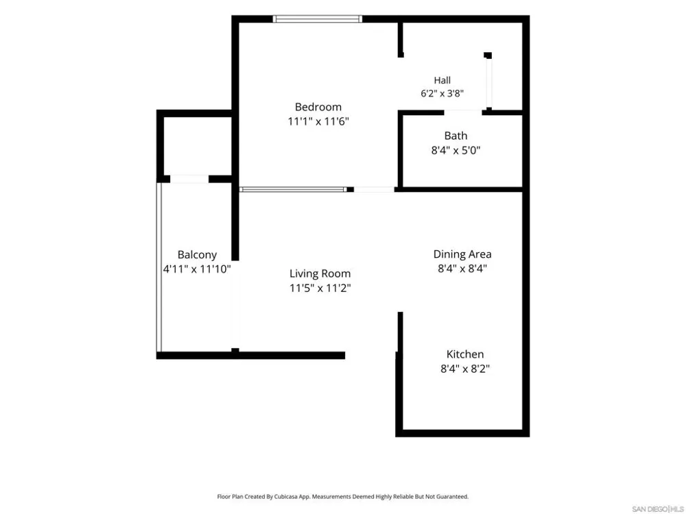 10260 Black Mountain #131 San Diego, CA 92126