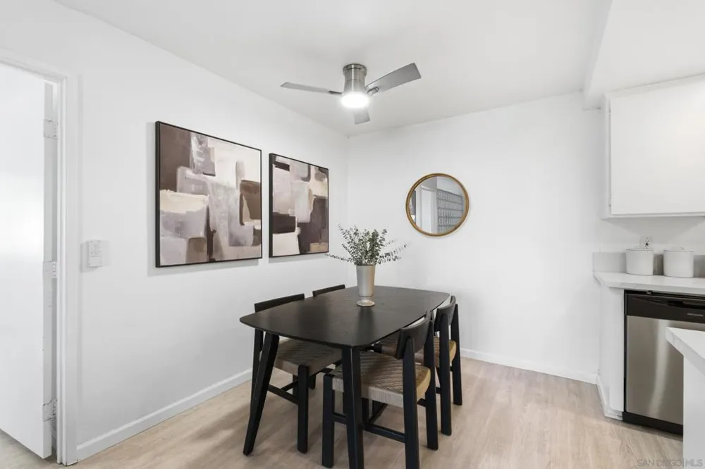 10260 Black Mountain #131 San Diego, CA 92126