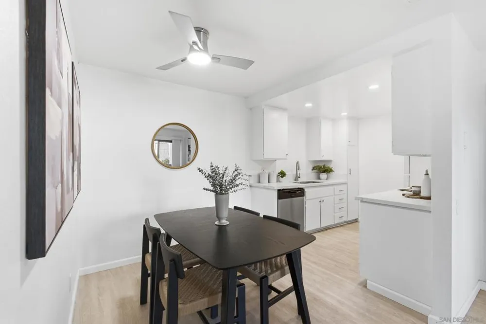 10260 Black Mountain #131 San Diego, CA 92126