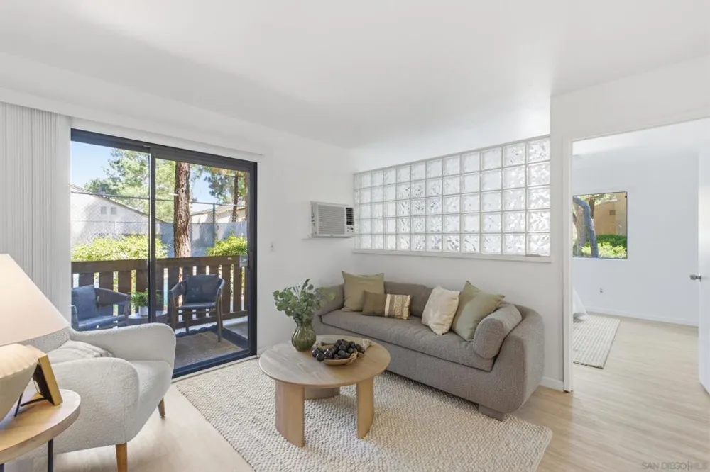 10260 Black Mountain #131 San Diego, CA 92126