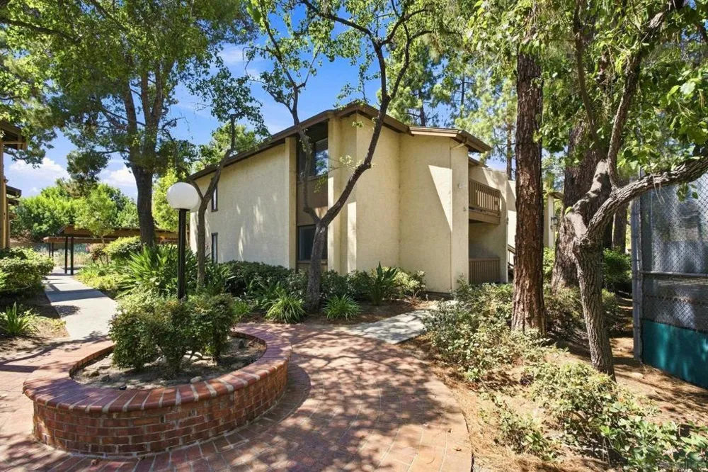 10260 Black Mountain #131 San Diego, CA 92126