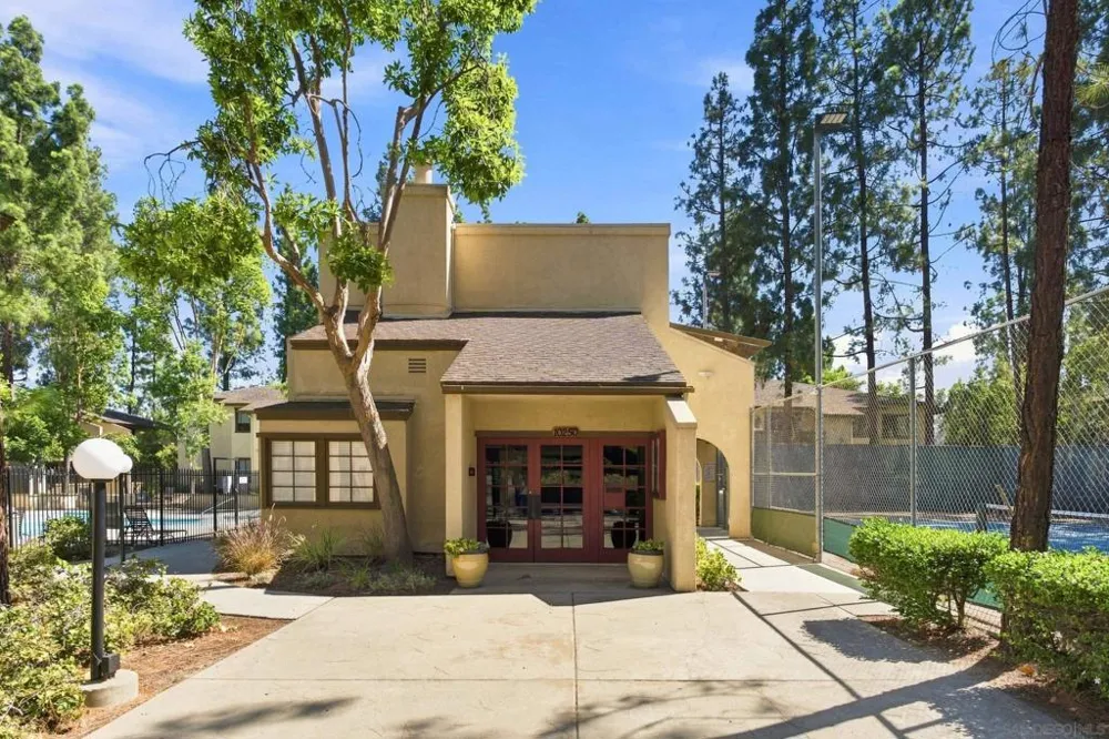 10260 Black Mountain #131 San Diego, CA 92126