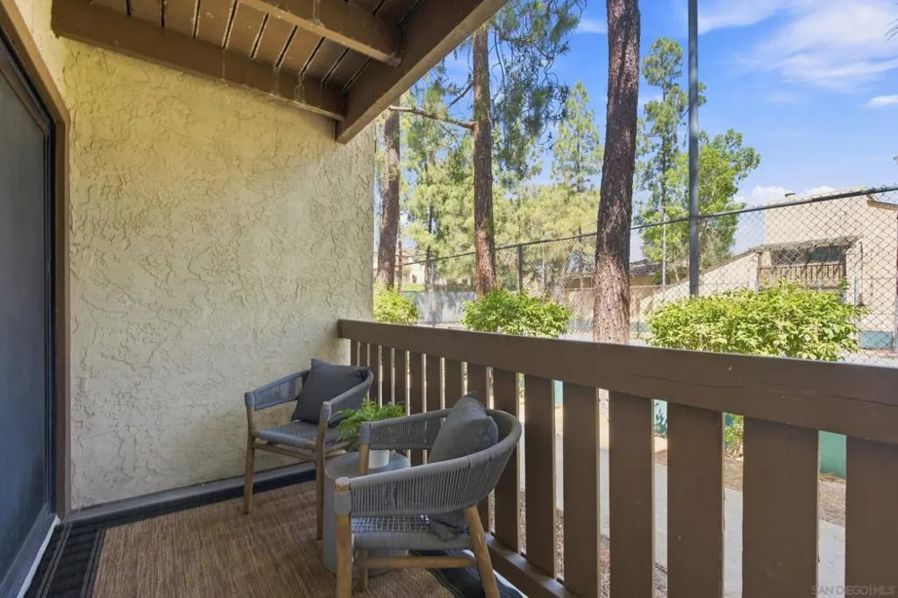 10260 Black Mountain #131 San Diego, CA 92126