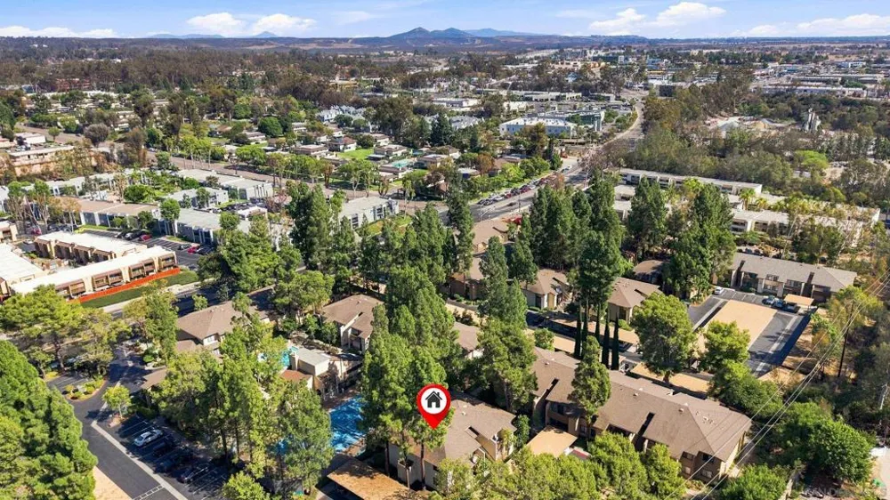 10260 Black Mountain #131 San Diego, CA 92126