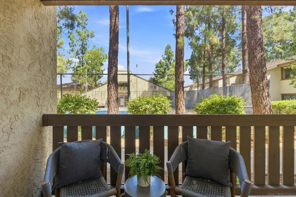 10260 Black Mountain #131 San Diego, CA 92126