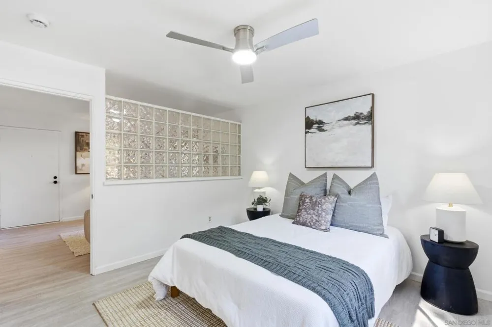 10260 Black Mountain #131 San Diego, CA 92126