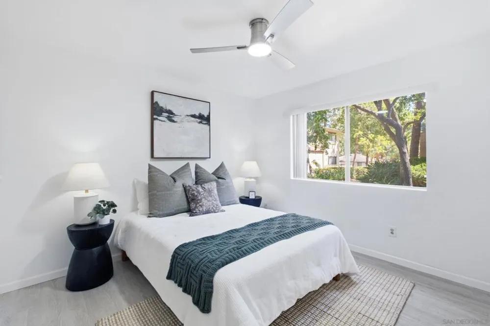 10260 Black Mountain #131 San Diego, CA 92126