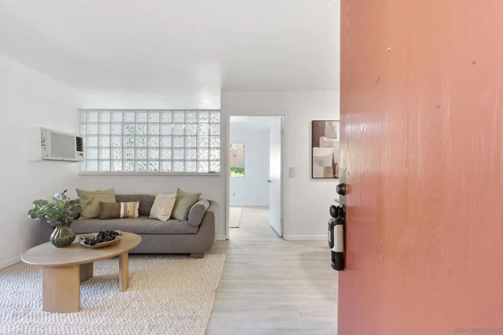 10260 Black Mountain #131 San Diego, CA 92126
