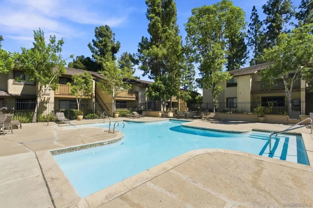 10260 Black Mountain #131 San Diego, CA 92126