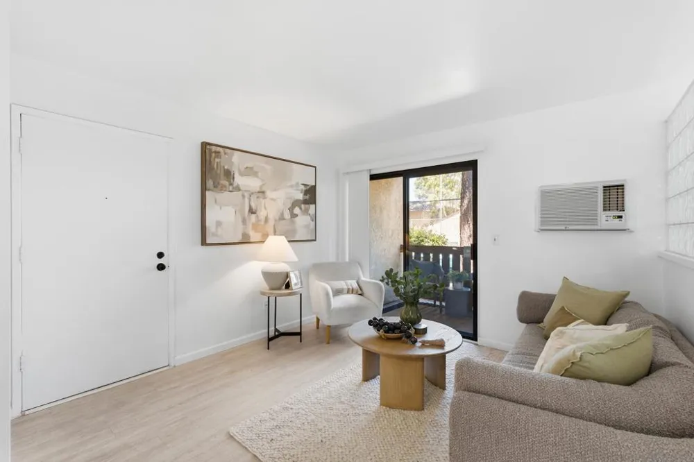 10260 Black Mountain #131 San Diego, CA 92126