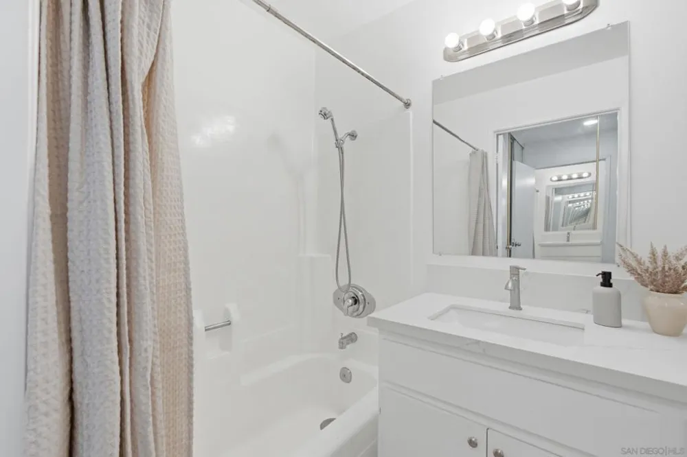 10260 Black Mountain #131 San Diego, CA 92126