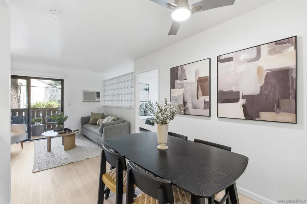 10260 Black Mountain #131 San Diego, CA 92126