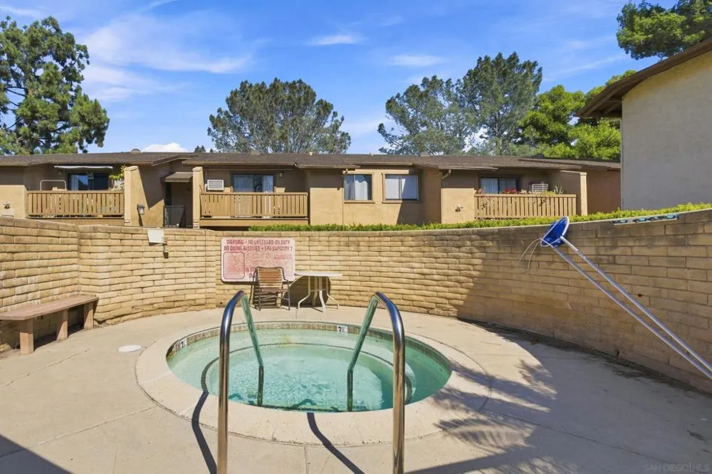 10260 Black Mountain #131 San Diego, CA 92126
