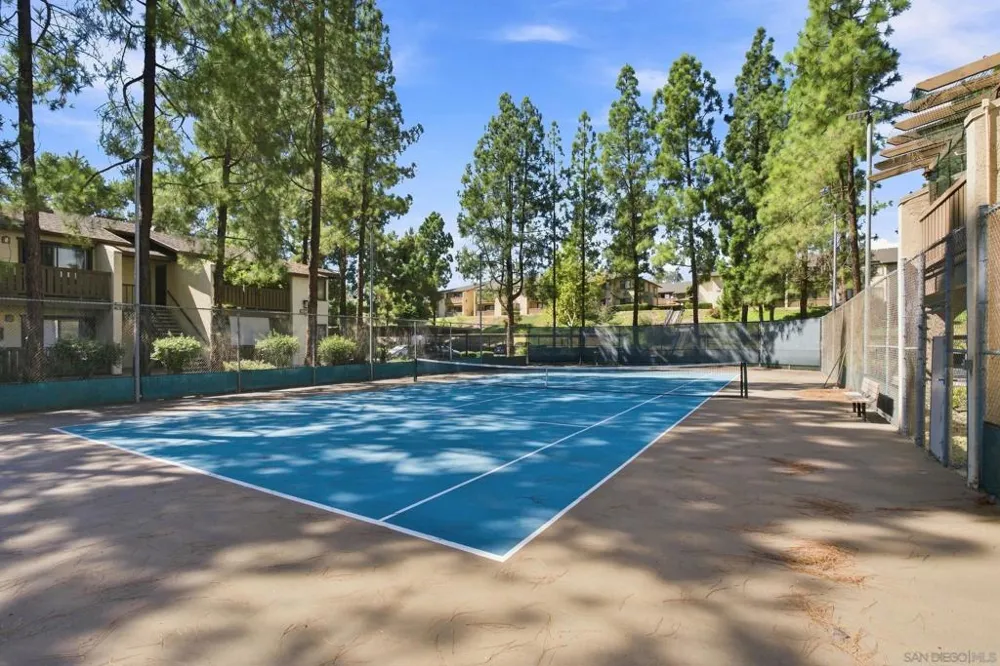 10260 Black Mountain #131 San Diego, CA 92126