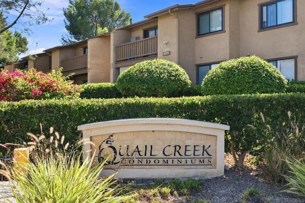 10260 Black Mountain #131 San Diego, CA 92126