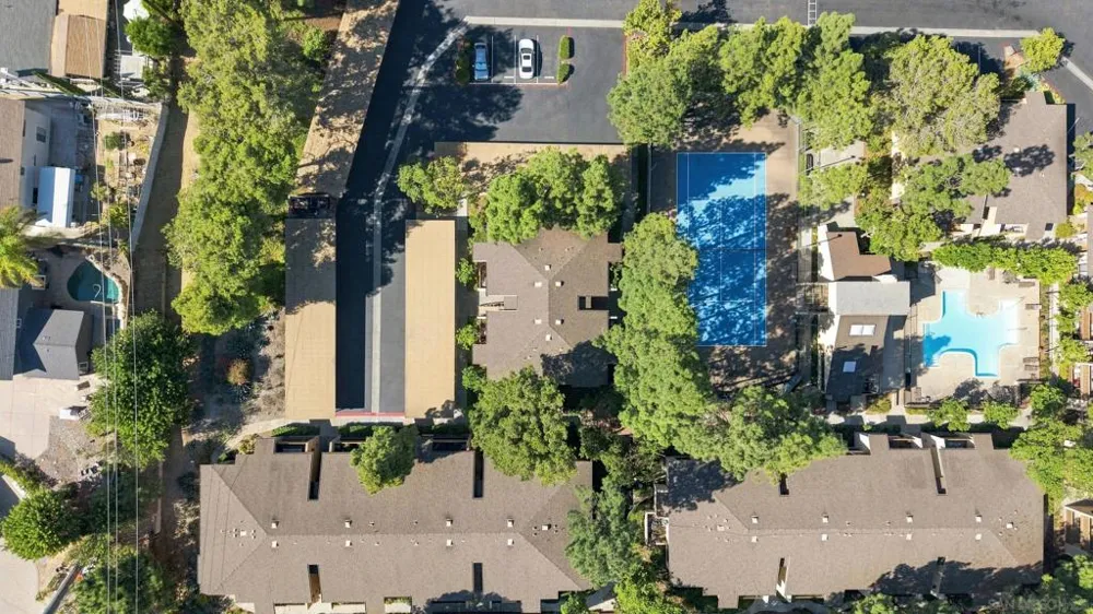 10260 Black Mountain #131 San Diego, CA 92126