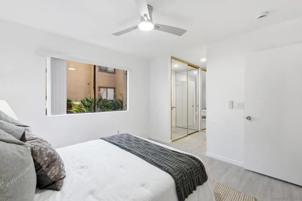 10260 Black Mountain #131 San Diego, CA 92126