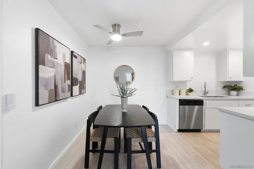 10260 Black Mountain #131 San Diego, CA 92126
