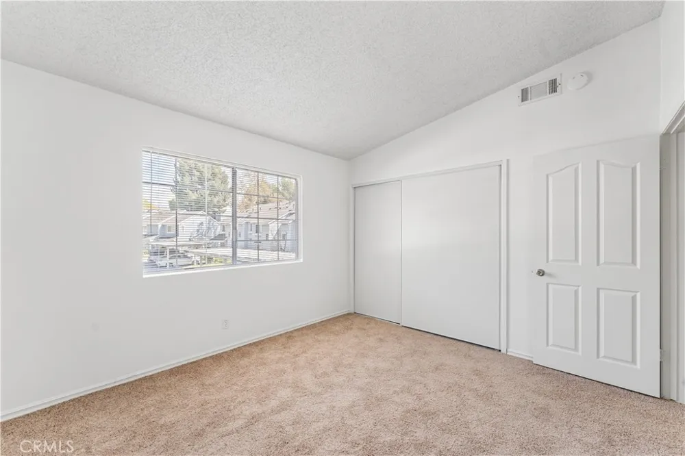 12301 Osborne Street #9 Pacoima, CA 91331