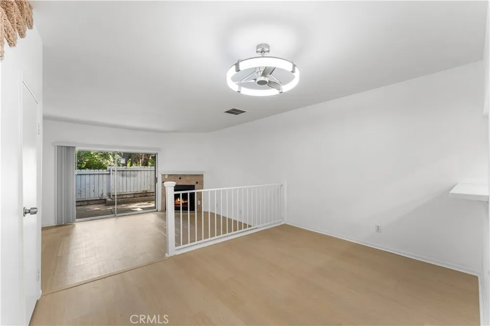 12301 Osborne Street #9 Pacoima, CA 91331