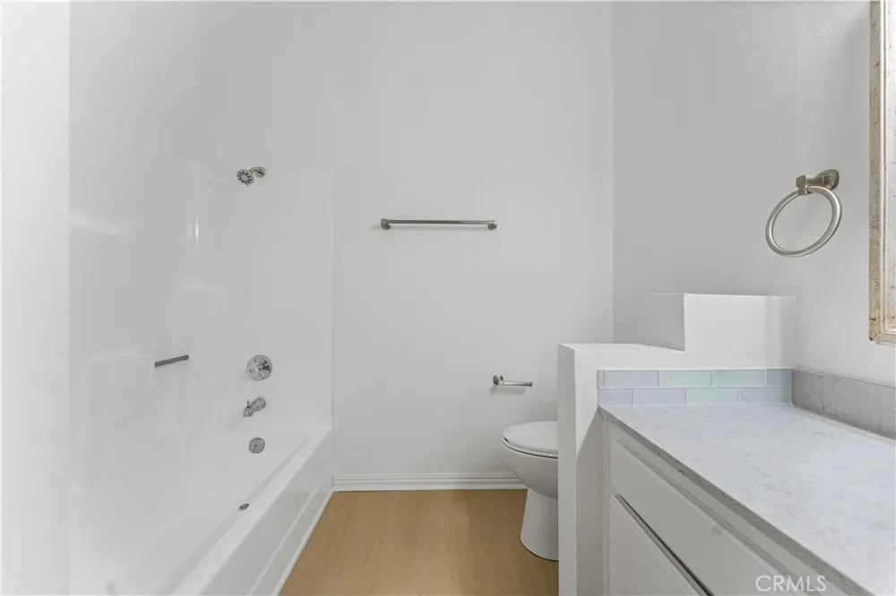 12301 Osborne Street #9 Pacoima, CA 91331