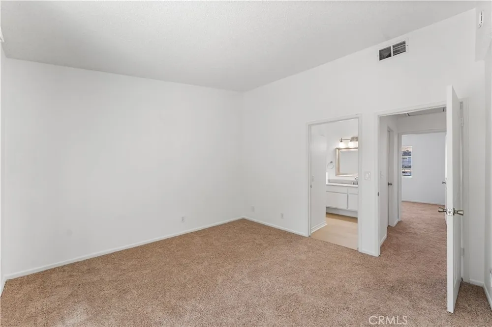 12301 Osborne Street #9 Pacoima, CA 91331