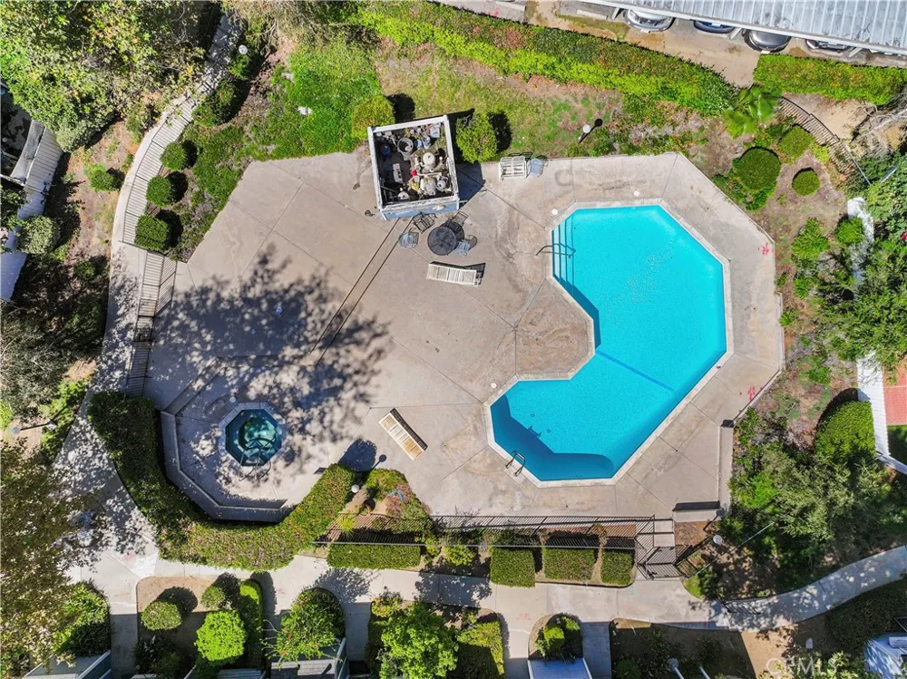 12301 Osborne Street #9 Pacoima, CA 91331