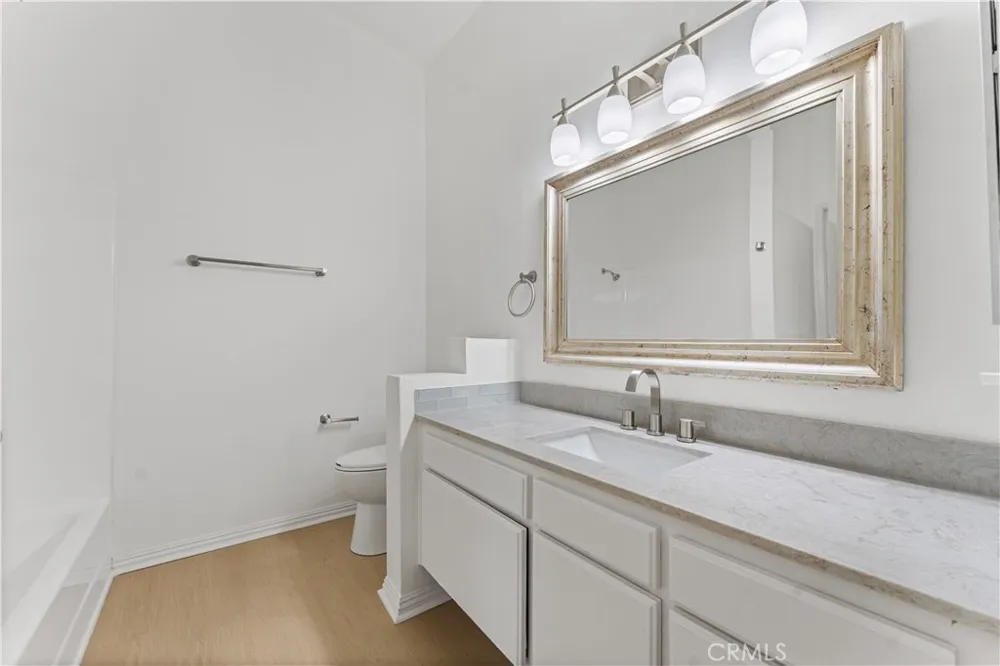 12301 Osborne Street #9 Pacoima, CA 91331