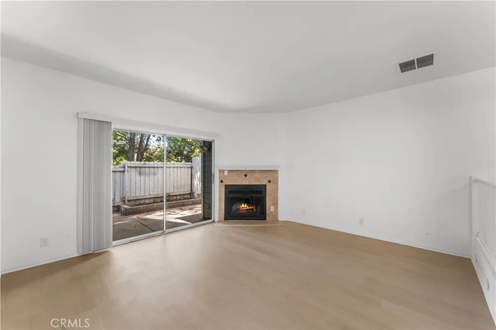 12301 Osborne Street #9 Pacoima, CA 91331