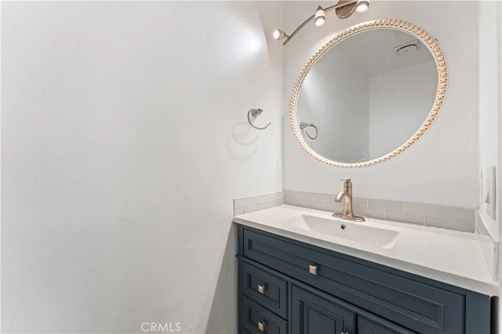 12301 Osborne Street #9 Pacoima, CA 91331