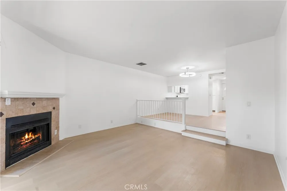 12301 Osborne Street #9 Pacoima, CA 91331