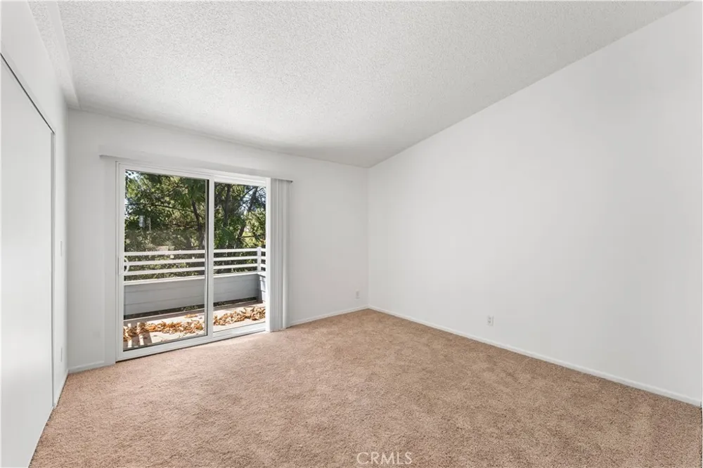 12301 Osborne Street #9 Pacoima, CA 91331