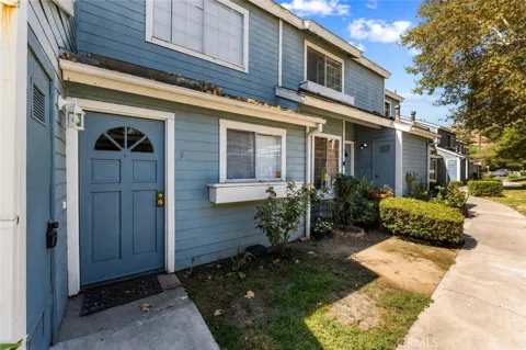 12301 Osborne Street #9