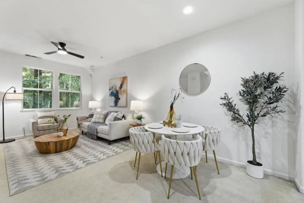 2173 Beech Circle San Jose, CA 95131