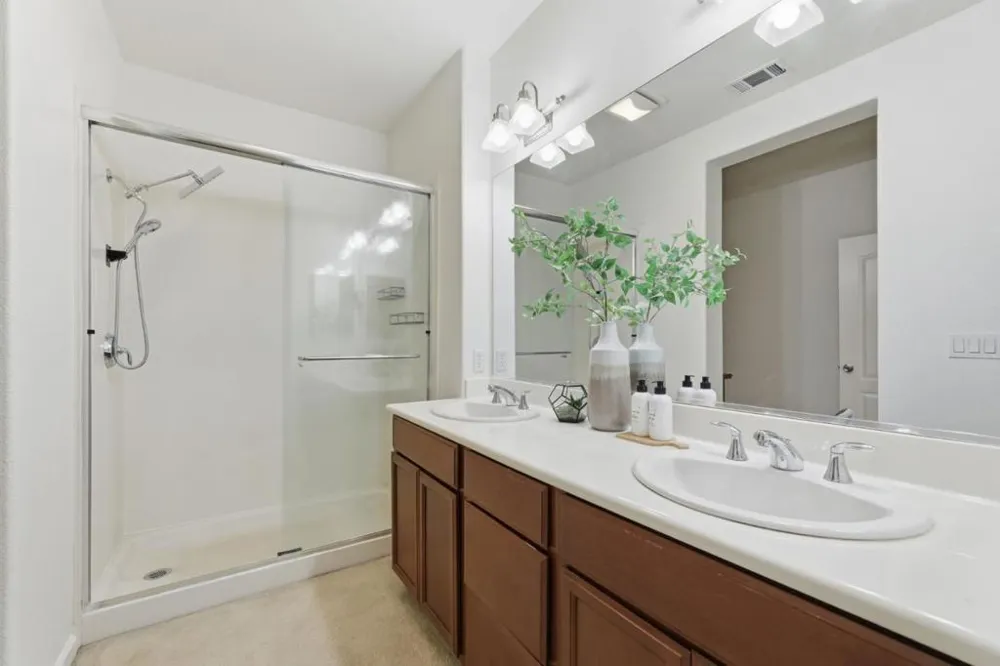 2173 Beech Circle San Jose, CA 95131