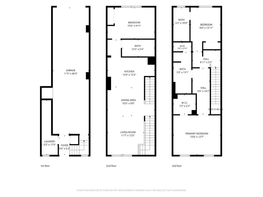 2173 Beech Circle San Jose, CA 95131