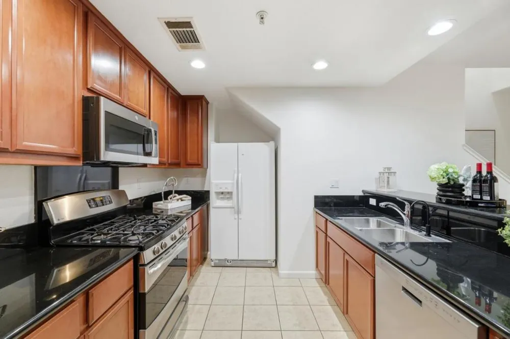 2173 Beech Circle San Jose, CA 95131